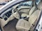 2013 Volvo S80 3.2