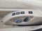 2013 Volvo S80 3.2