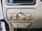2013 Volvo S80 3.2