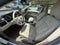 2013 Volvo S80 3.2