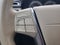 2013 Volvo S80 3.2