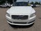 2013 Volvo S80 3.2