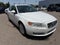 2013 Volvo S80 3.2
