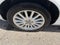 2013 Volvo S80 3.2