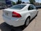 2013 Volvo S80 3.2