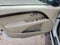 2013 Volvo S80 3.2