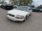 2000 Volvo S80 2.9