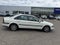 2000 Volvo S80 2.9