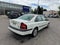 2000 Volvo S80 2.9
