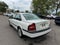 2000 Volvo S80 2.9