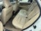 2000 Volvo S80 2.9
