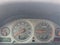 2000 Volvo S80 2.9