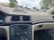 2000 Volvo S80 2.9