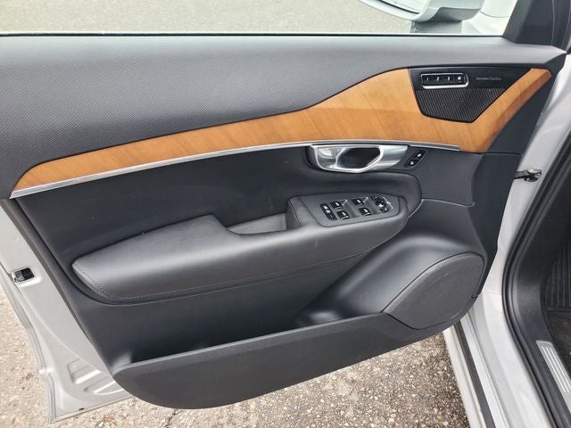 2023 Volvo XC90 B6 Plus 6-Seater