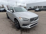 2023 Volvo XC90 B6 Plus 6-Seater
