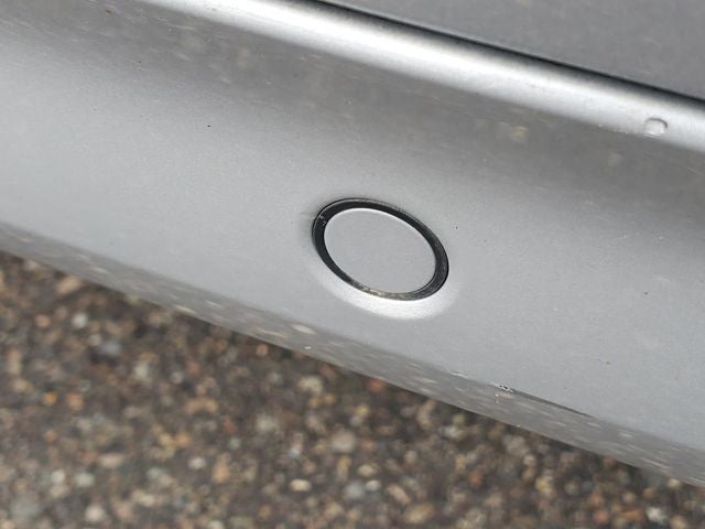 2023 Volvo XC90 B6 Plus 6-Seater