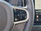 2026 Volvo XC90 B6 Plus 6-Seater