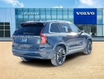 2026 Volvo XC90 B6 Plus 6-Seater