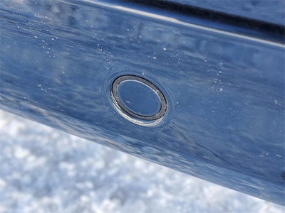 2026 Volvo XC90 B6 Plus 6-Seater