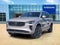 2026 Volvo XC90 B6 Plus 6-Seater