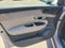 2026 Volvo XC90 B6 Plus 6-Seater
