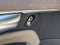 2026 Volvo XC90 B6 Plus 6-Seater