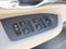 2026 Volvo XC90 B6 Plus 6-Seater