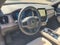 2026 Volvo XC90 B6 Plus 6-Seater