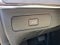 2026 Volvo XC90 B6 Plus 6-Seater