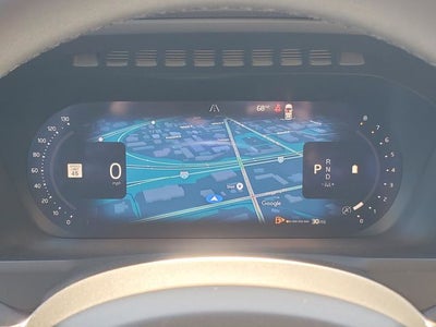2026 Volvo XC90 B6 Plus 6-Seater