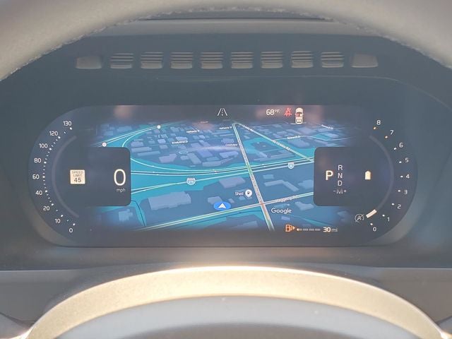 2026 Volvo XC90 B6 Plus 6-Seater