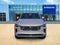 2026 Volvo XC90 B6 Plus 6-Seater