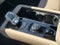 2026 Volvo XC90 B6 Plus 6-Seater