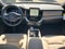 2026 Volvo XC90 B6 Plus 6-Seater