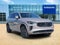 2026 Volvo XC90 B6 Plus 6-Seater