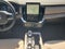 2026 Volvo XC90 B6 Plus 6-Seater