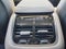 2026 Volvo XC90 B6 Plus 6-Seater