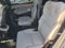 2026 Volvo XC90 B6 Plus 6-Seater