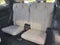 2026 Volvo XC90 B6 Plus 6-Seater