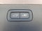 2026 Volvo XC90 B6 Plus 6-Seater
