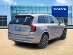 2026 Volvo XC90 B6 Plus 6-Seater