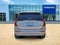 2026 Volvo XC90 B6 Plus 6-Seater