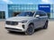 2027 Volvo XC90 Plus