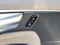 2027 Volvo XC90 Plus