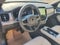 2027 Volvo XC90 Plus