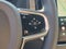 2027 Volvo XC90 Plus