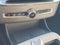 2027 Volvo XC90 Plus