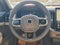 2027 Volvo XC90 Plus