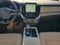 2027 Volvo XC90 Plus