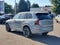 2027 Volvo XC90 Plus